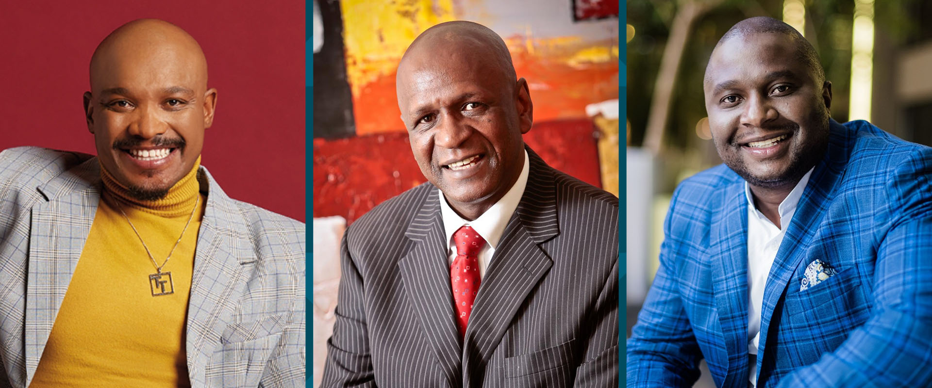 rebosa raises r700 000 to empower black property entrepreneurs