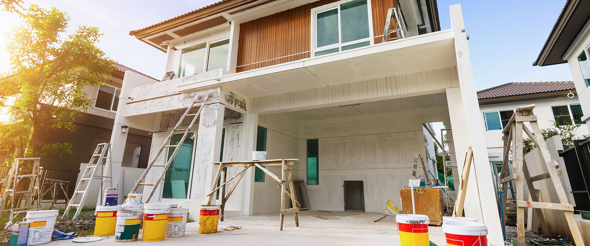 renovating to sell dos and donts