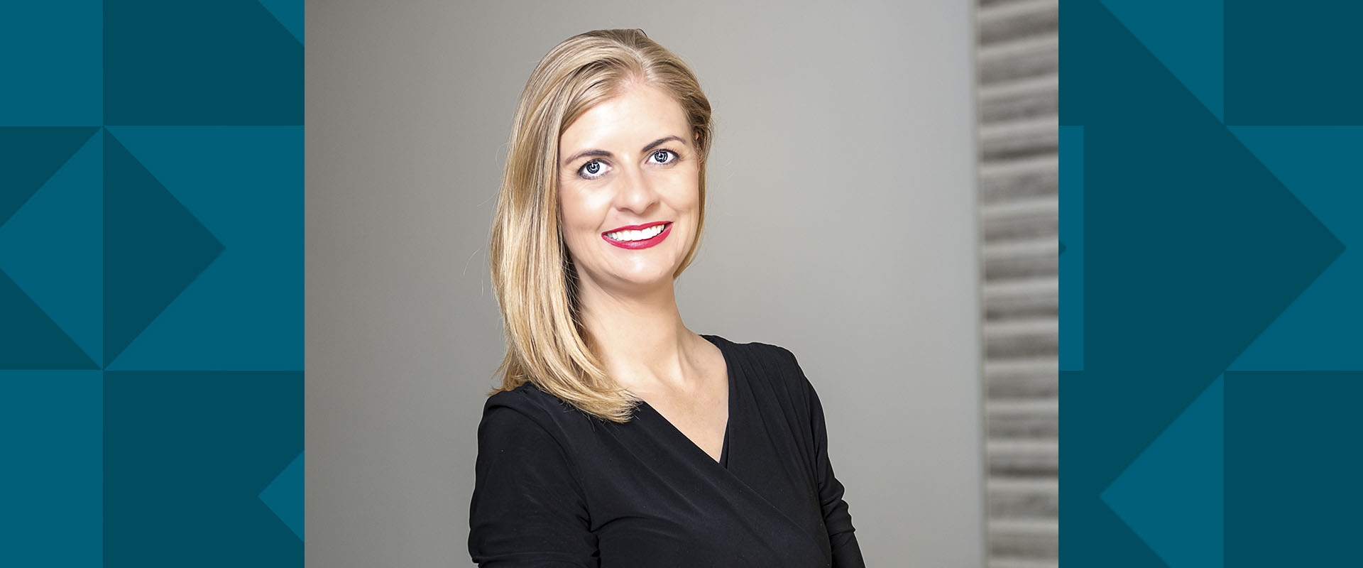 rental housing act and draft regulations under spotlight