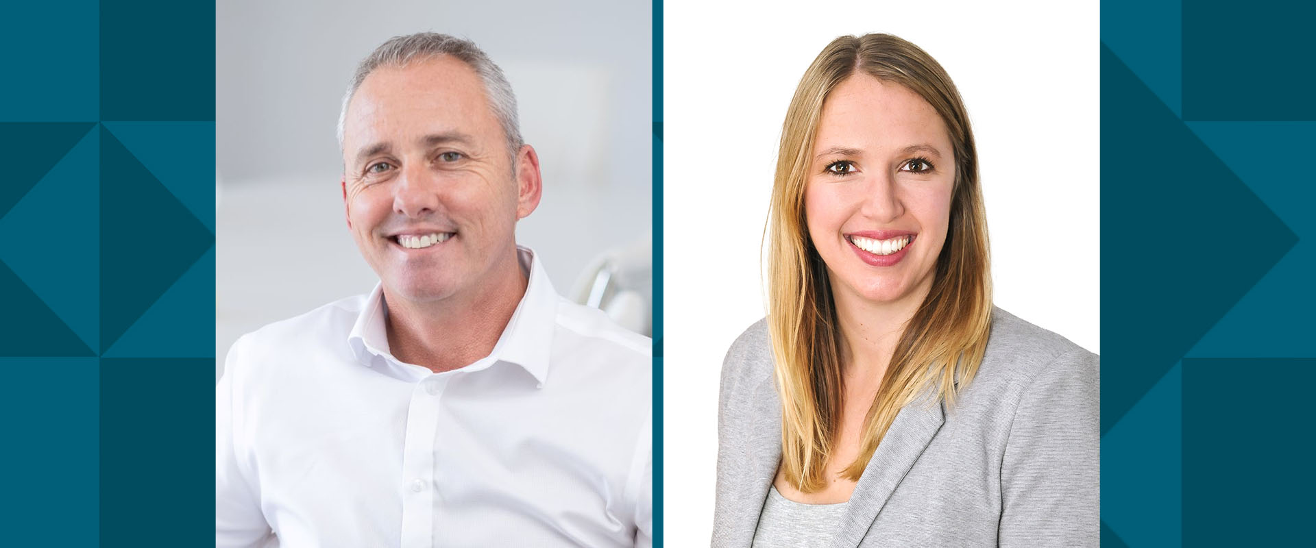 rental market feeling the pinch