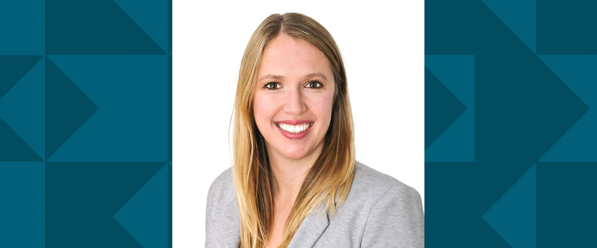 rental market slow growth as predicted