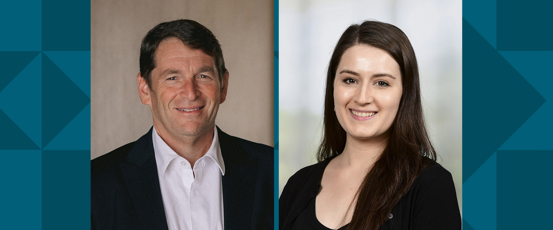 residential property demand creates global surge in transaction volumes