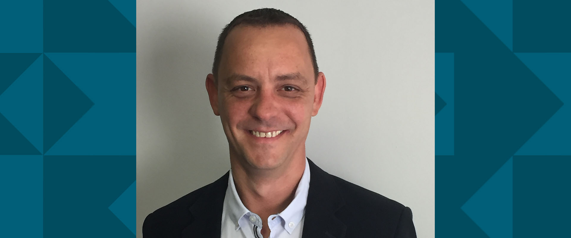 residential property market likely to recover