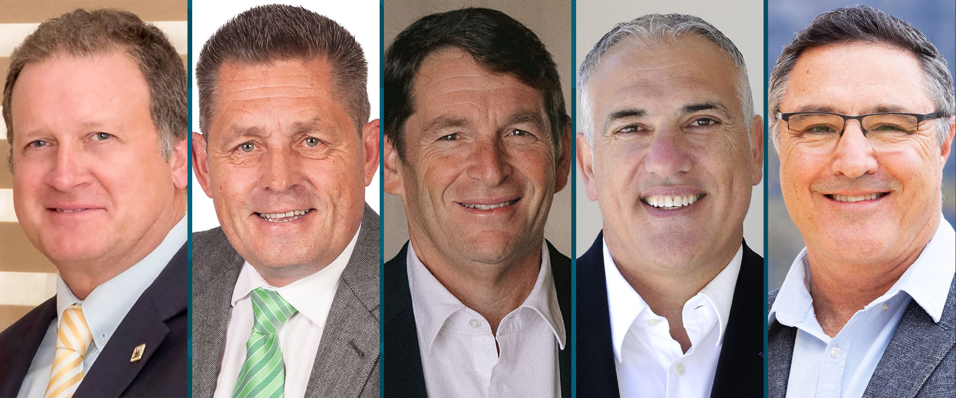 responsible budget government must now walk its talk