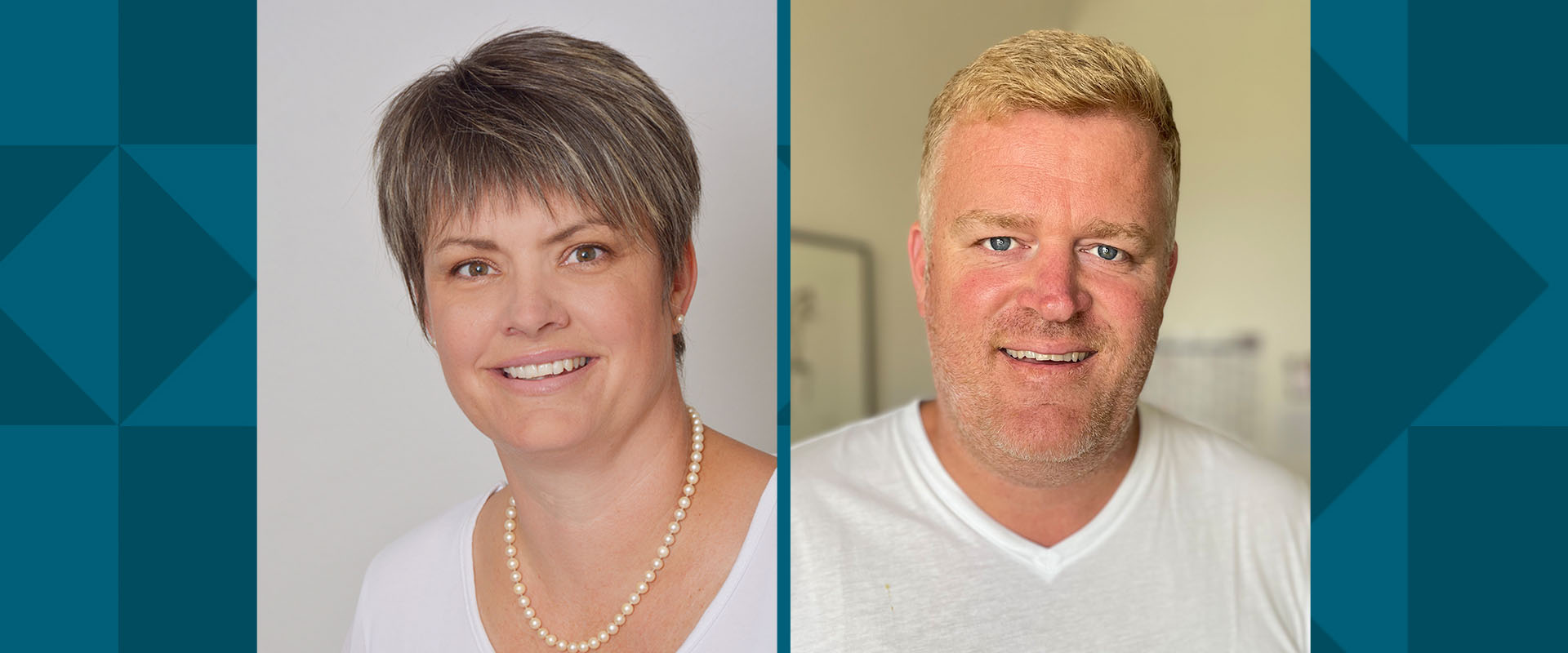 retirement developments selling in a growing niche market