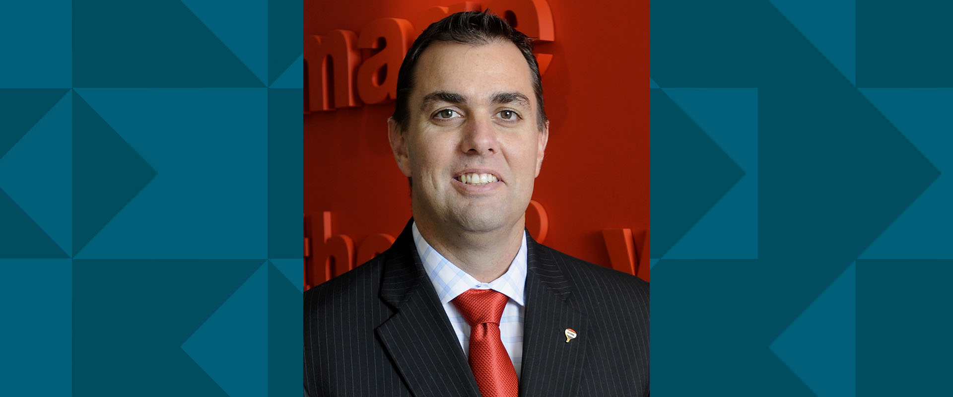 rising interest rates impact housing market activity