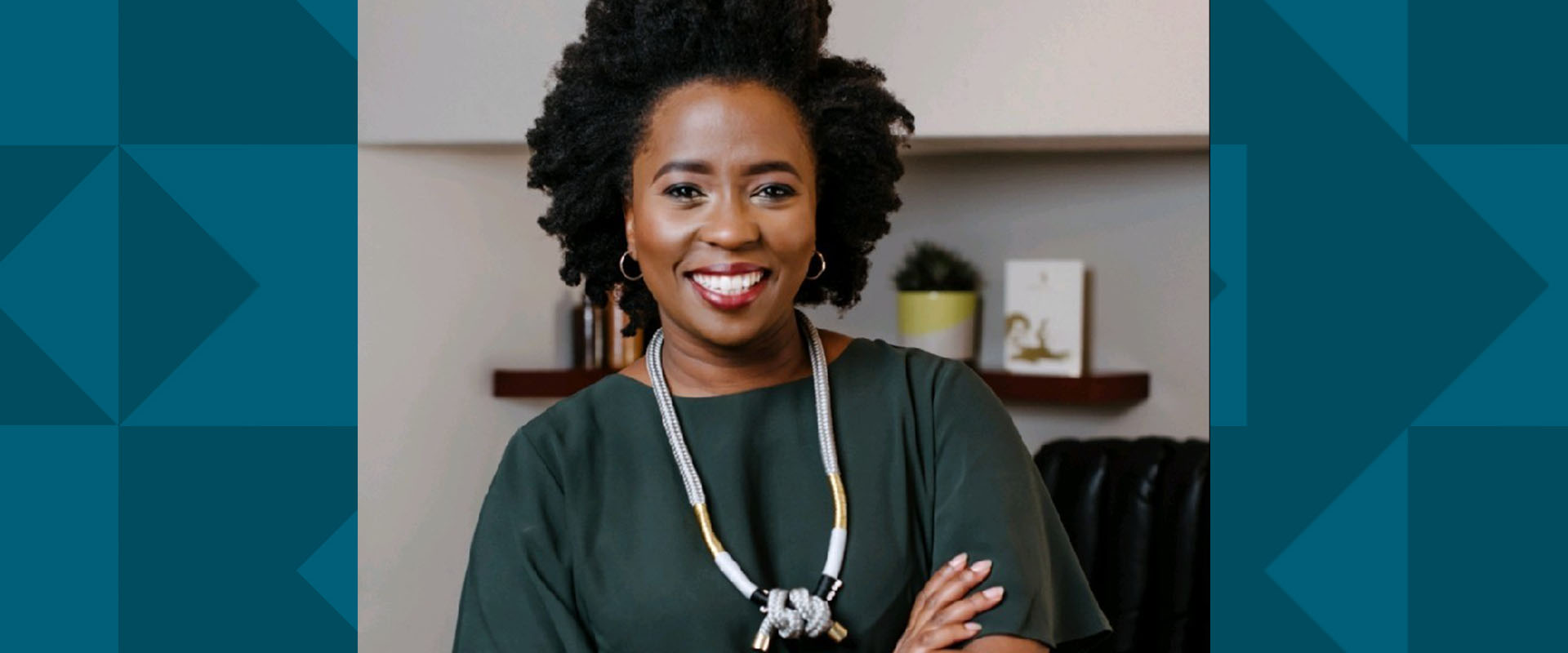 rising repo rate battering affordable property sector