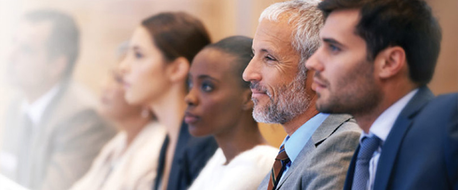 roadshow on property sector code