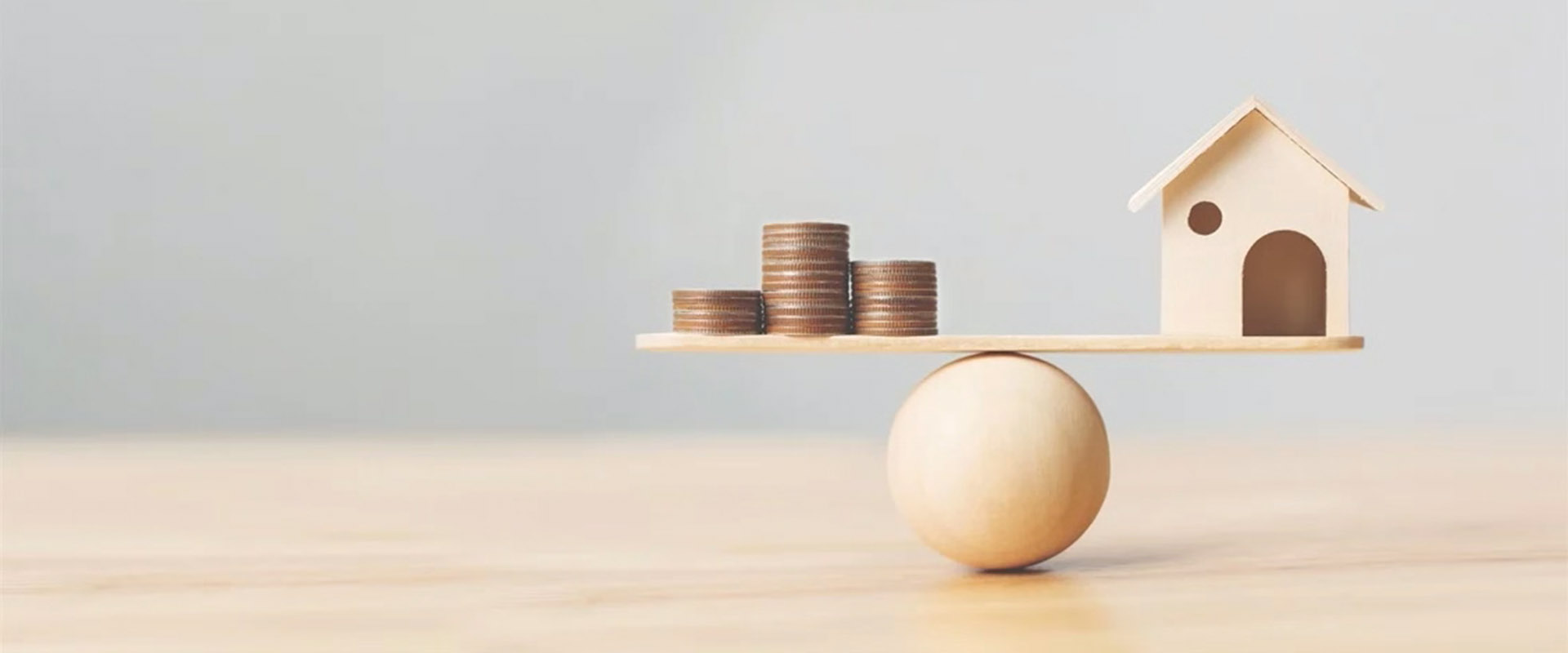 rode report market still on recovery route