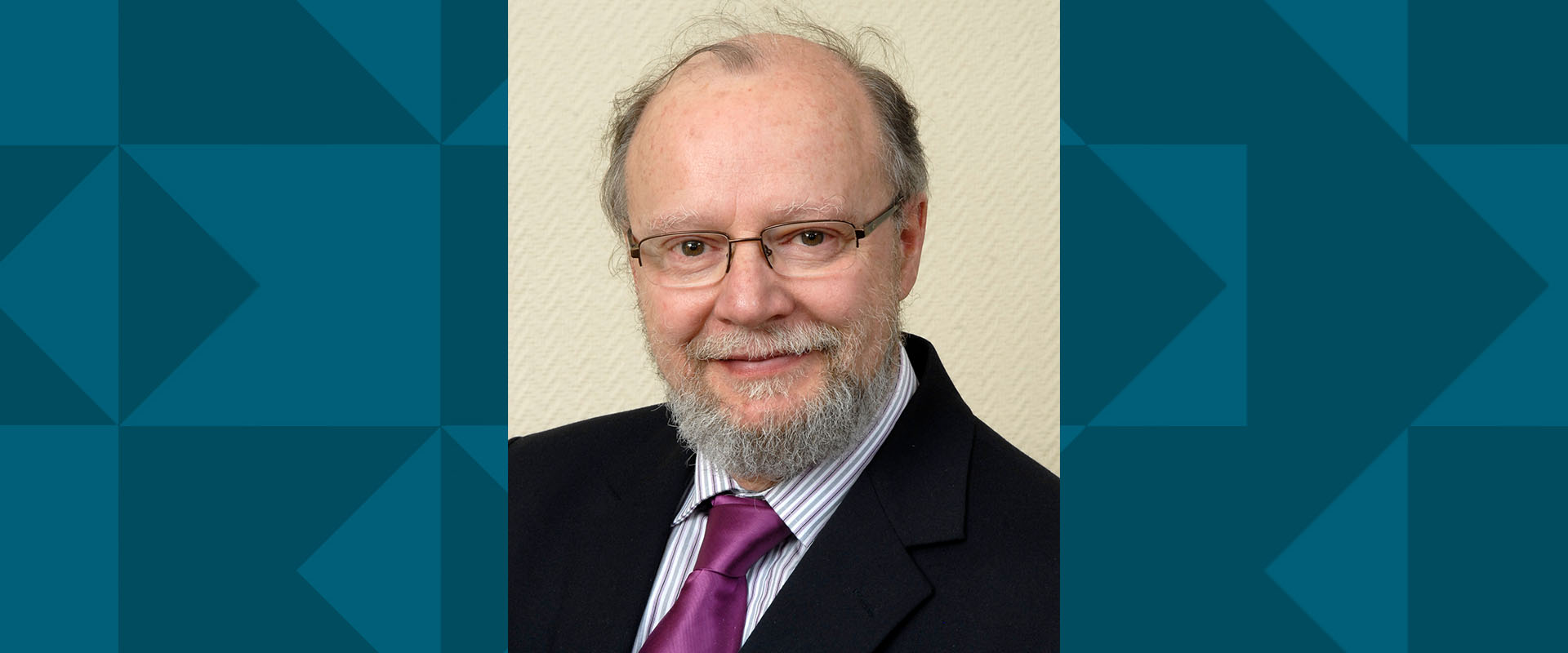 rode report warns against impending interest rate hikes