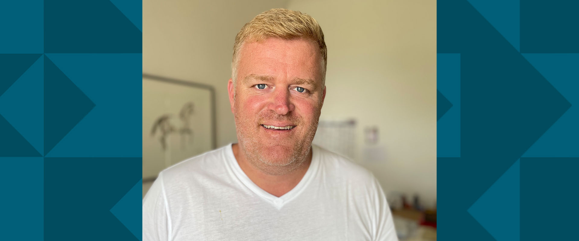 role of community in modern senior living