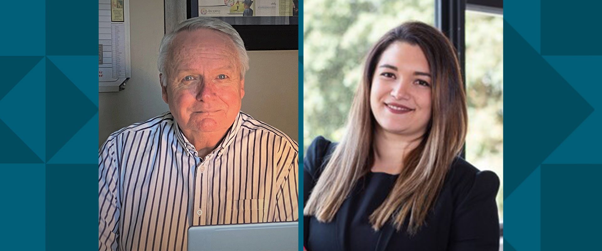 rules and regulations in estates can be questioned