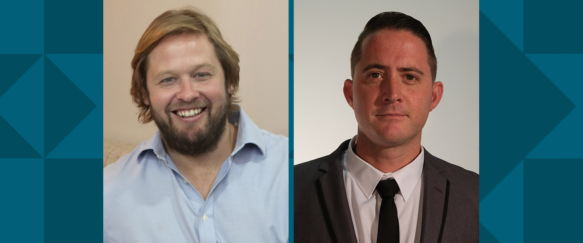 sa millennials buying into rentvesting