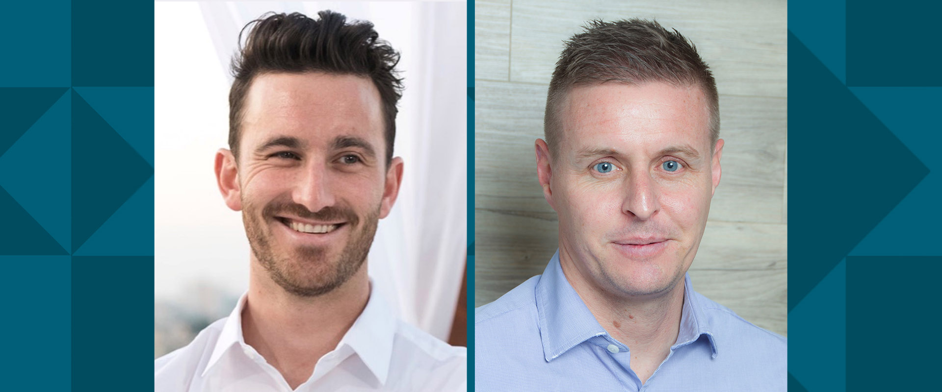 sa property company first to accept crypto for rental deposits