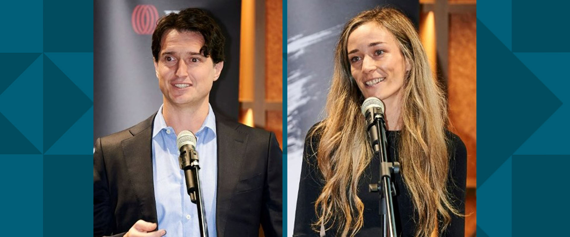 sa property market bears brunt of covid 19