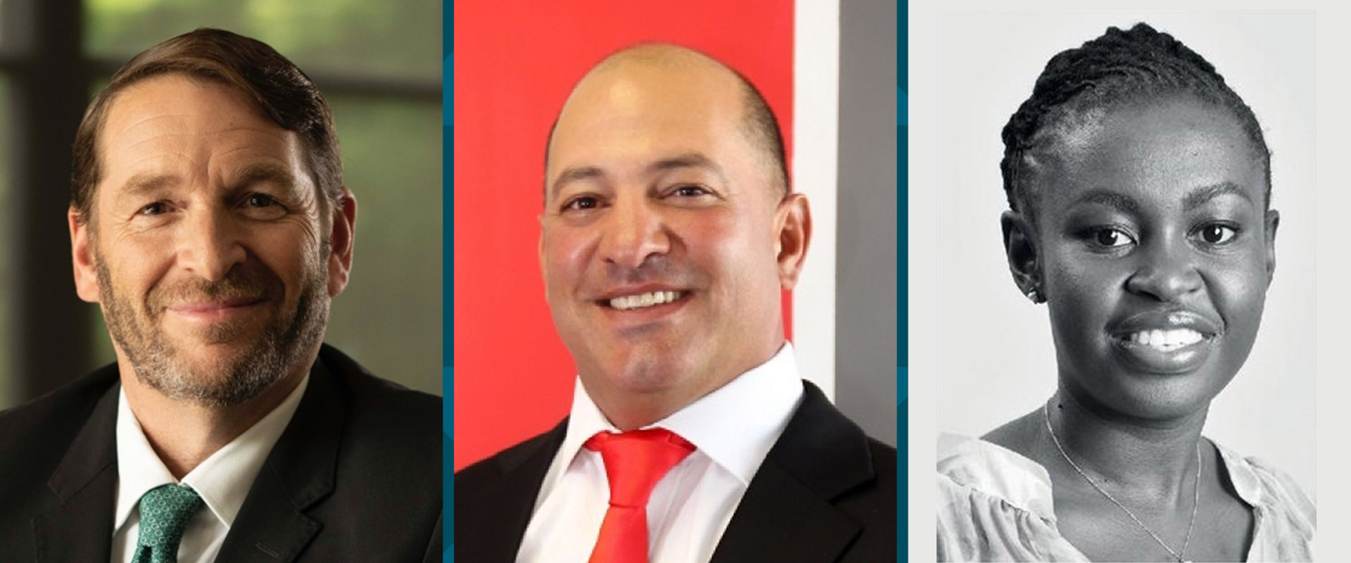 sa property sector post covid 19