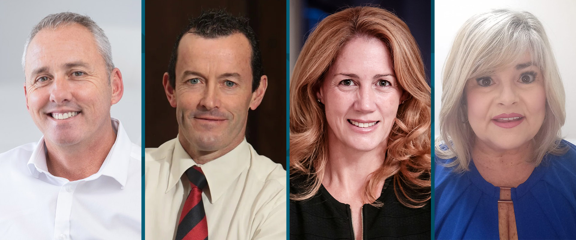 sa property trends to look out for