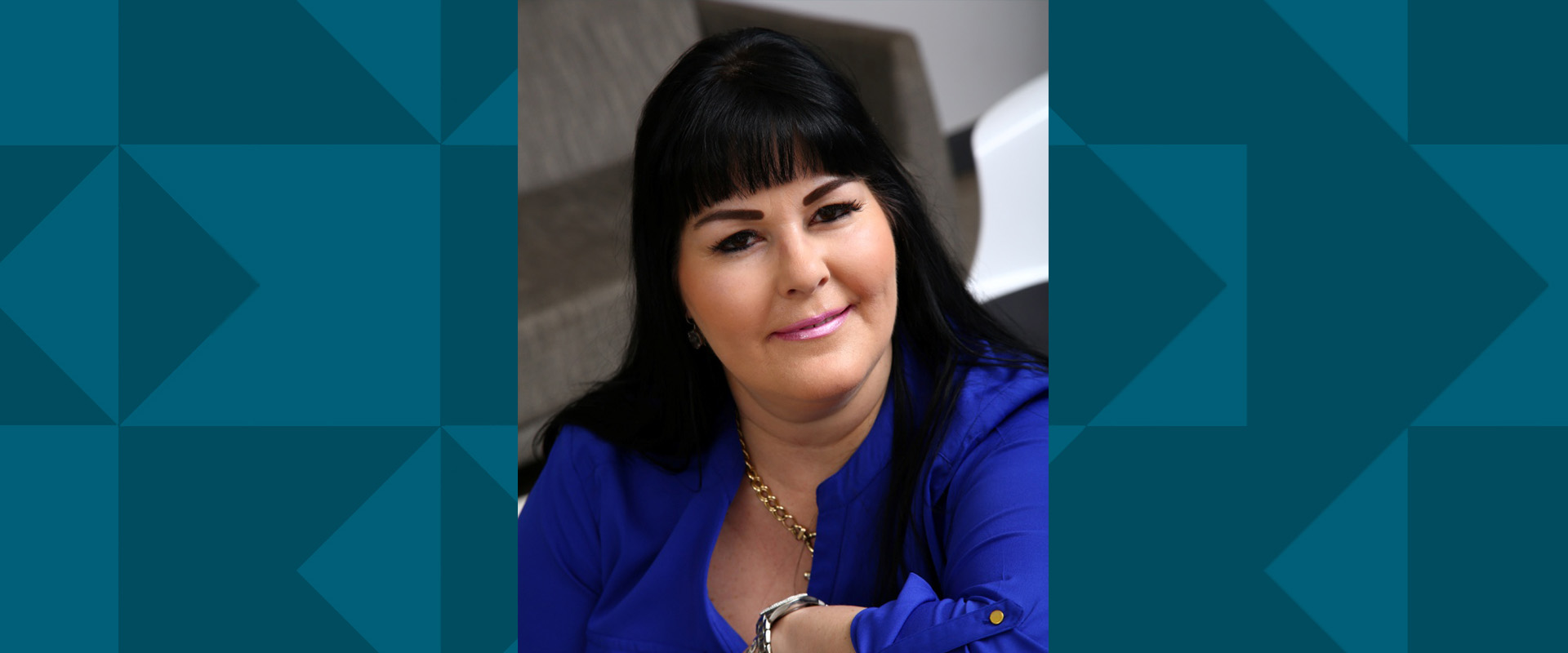 safety tips for show days