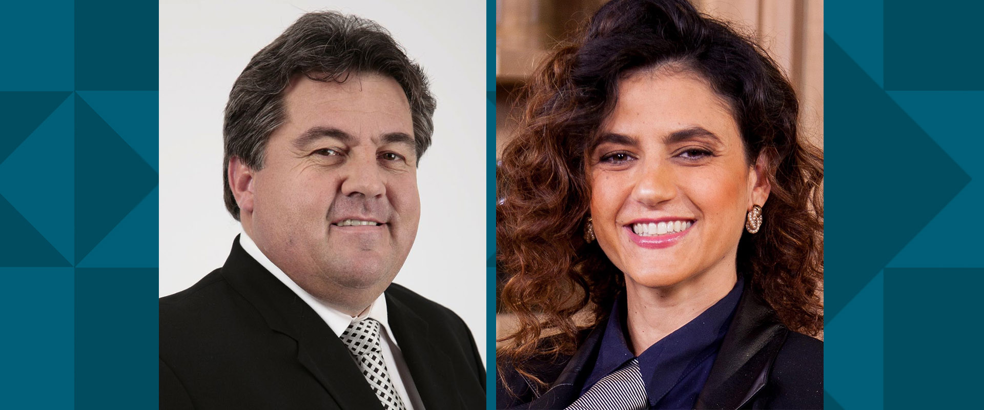 sas estate agents earn their high commission