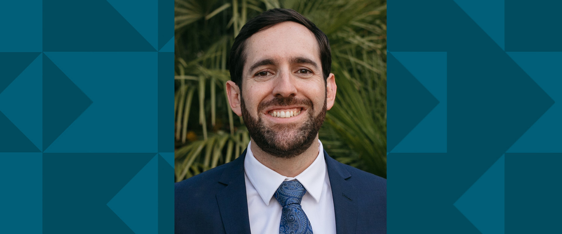 sas first proptech association launched