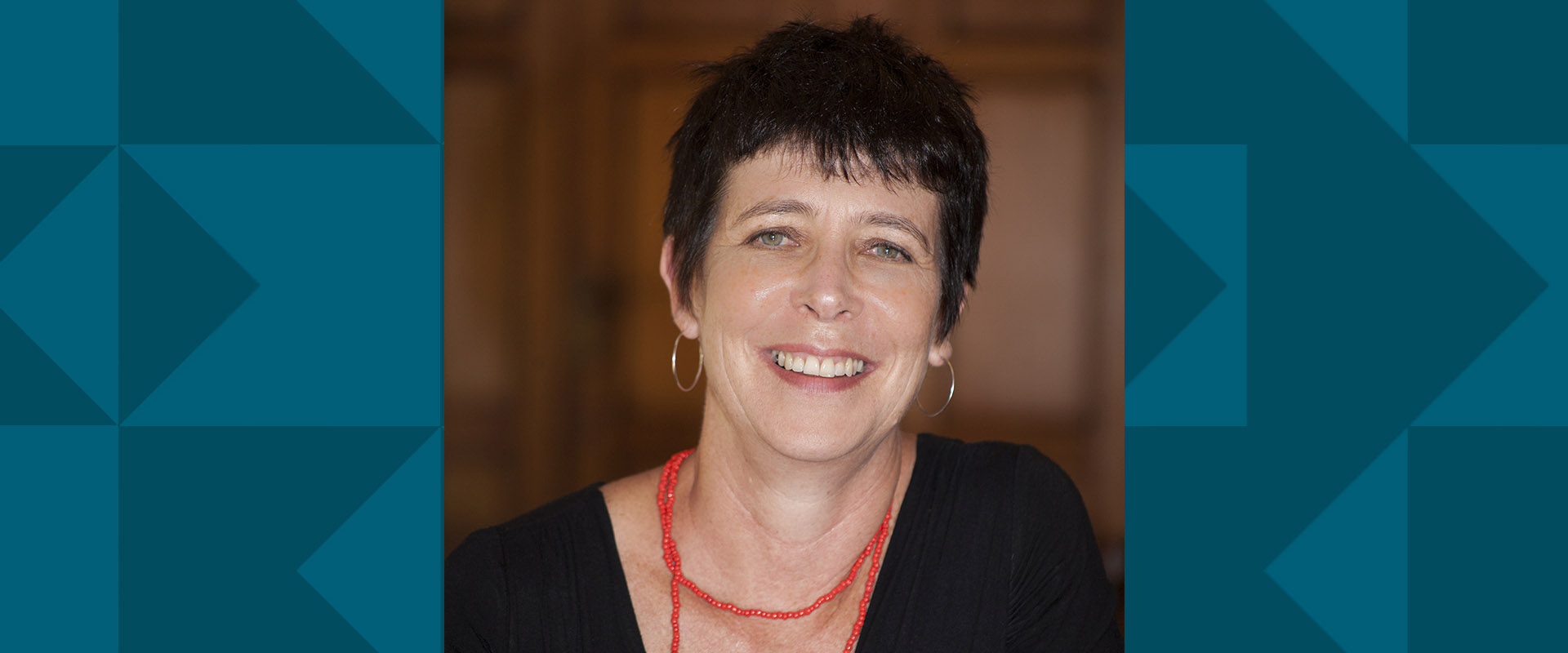 sas young homebuyers flock to cbds