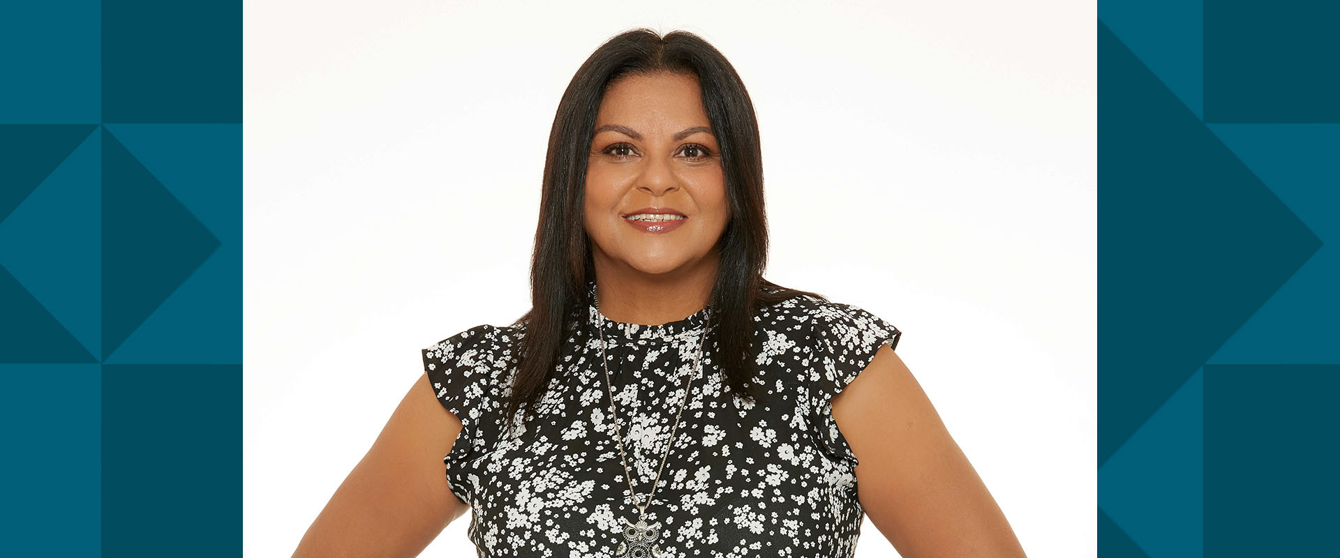 scam alert protect yourselves and your clients