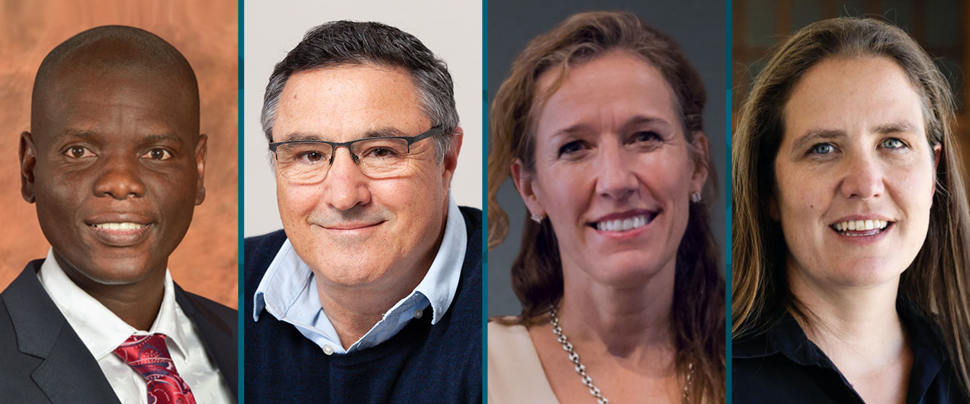 section 25 of constitution unchanged land debate continues