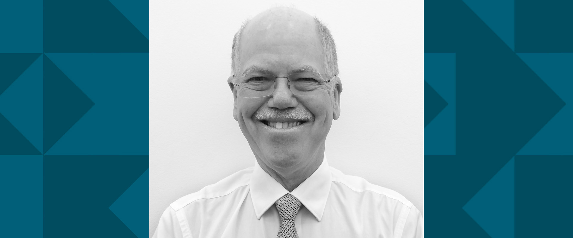 sectional title schemes principles and resources