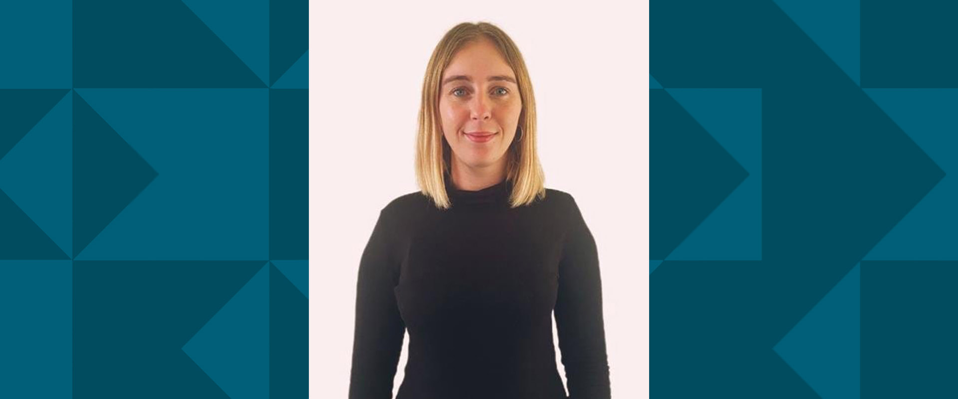 security deposit is it safe