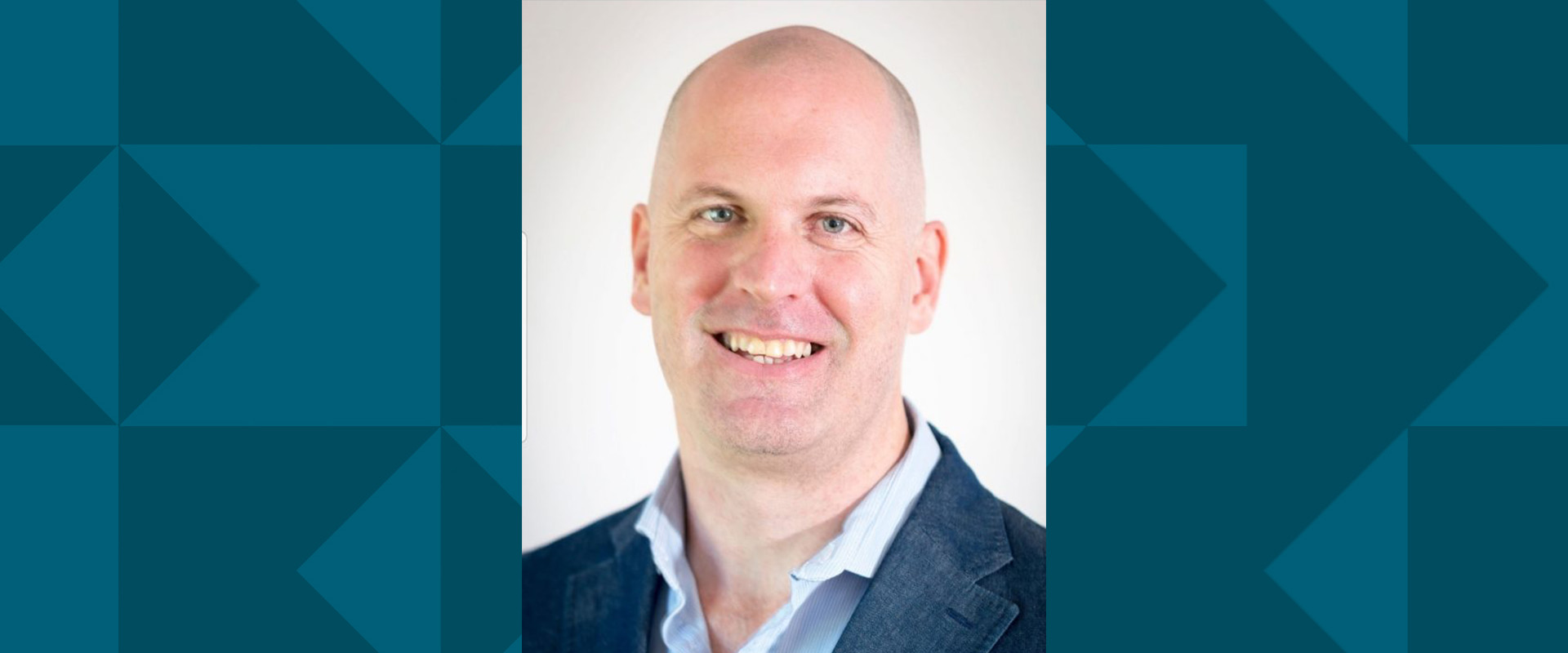 security landlord or tenants responsibility update