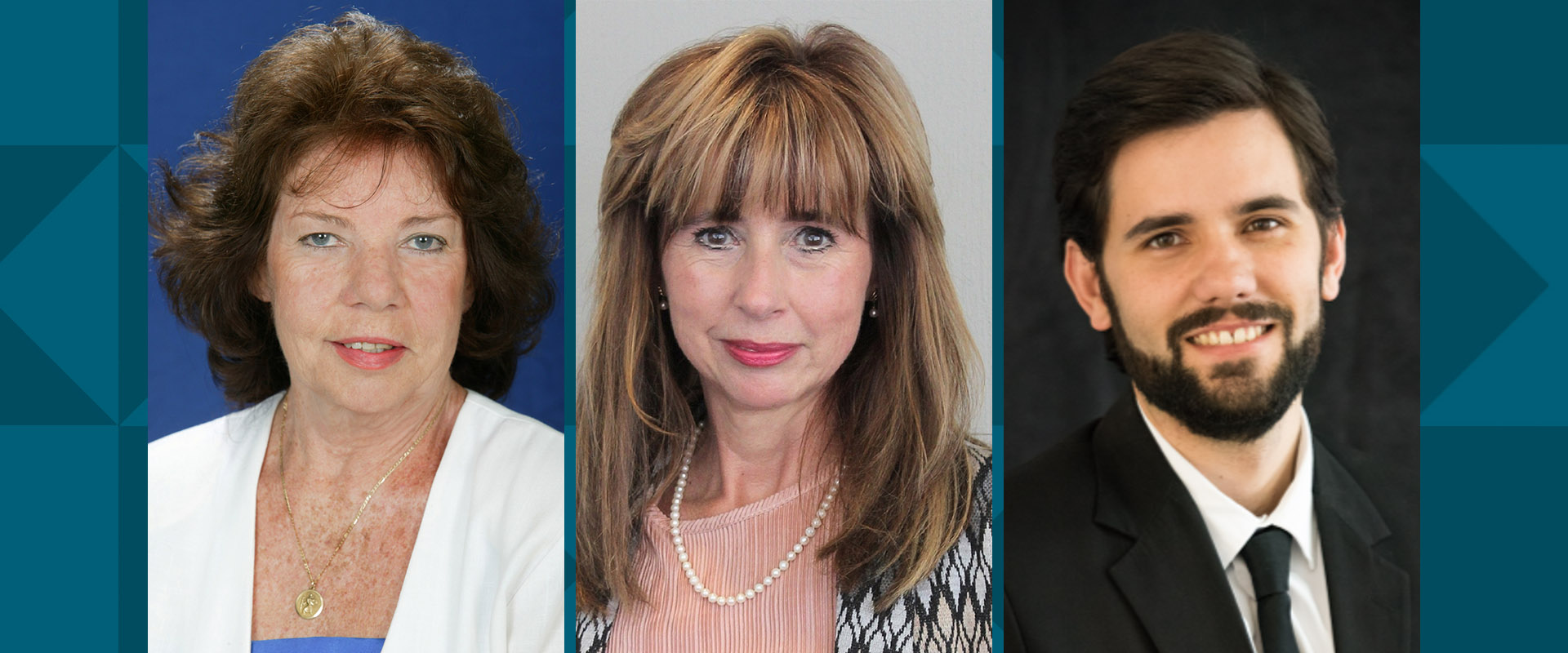 self employed bond applicants