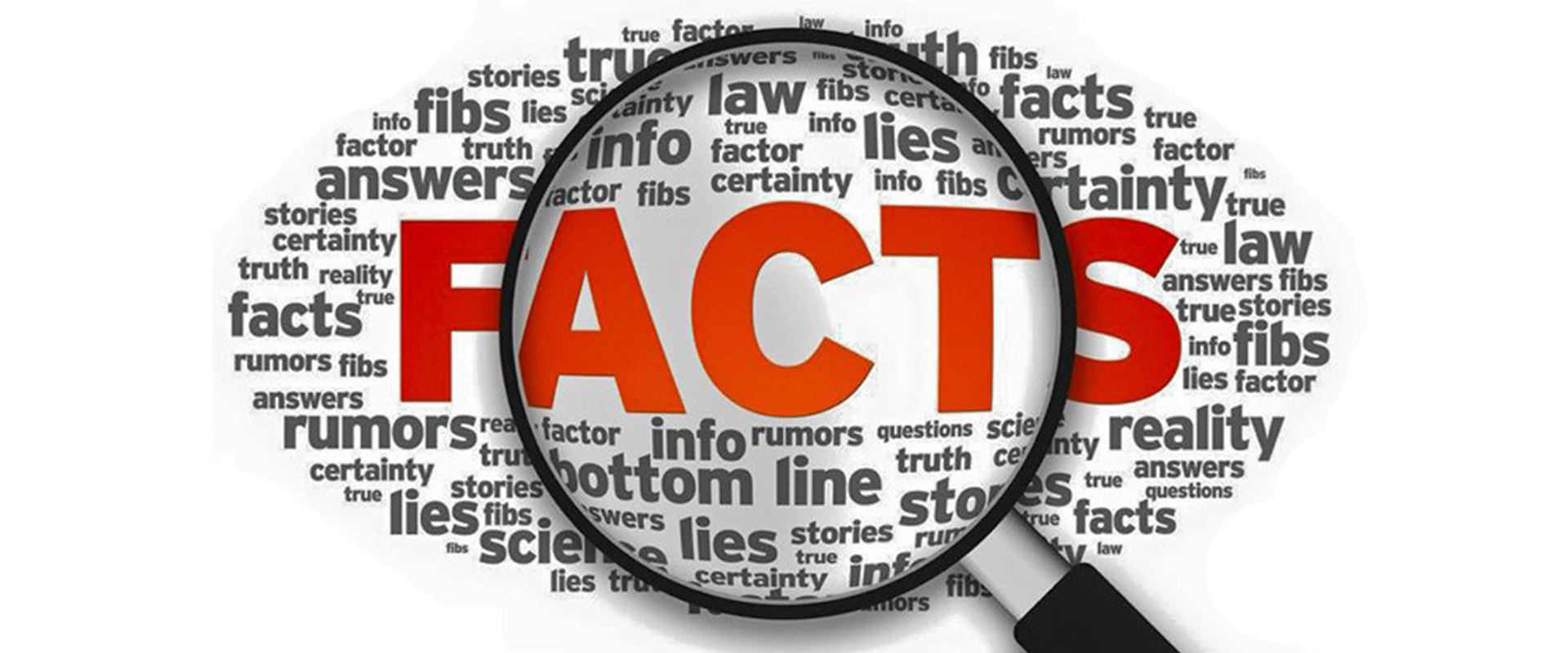 self regulation could save property industry millions