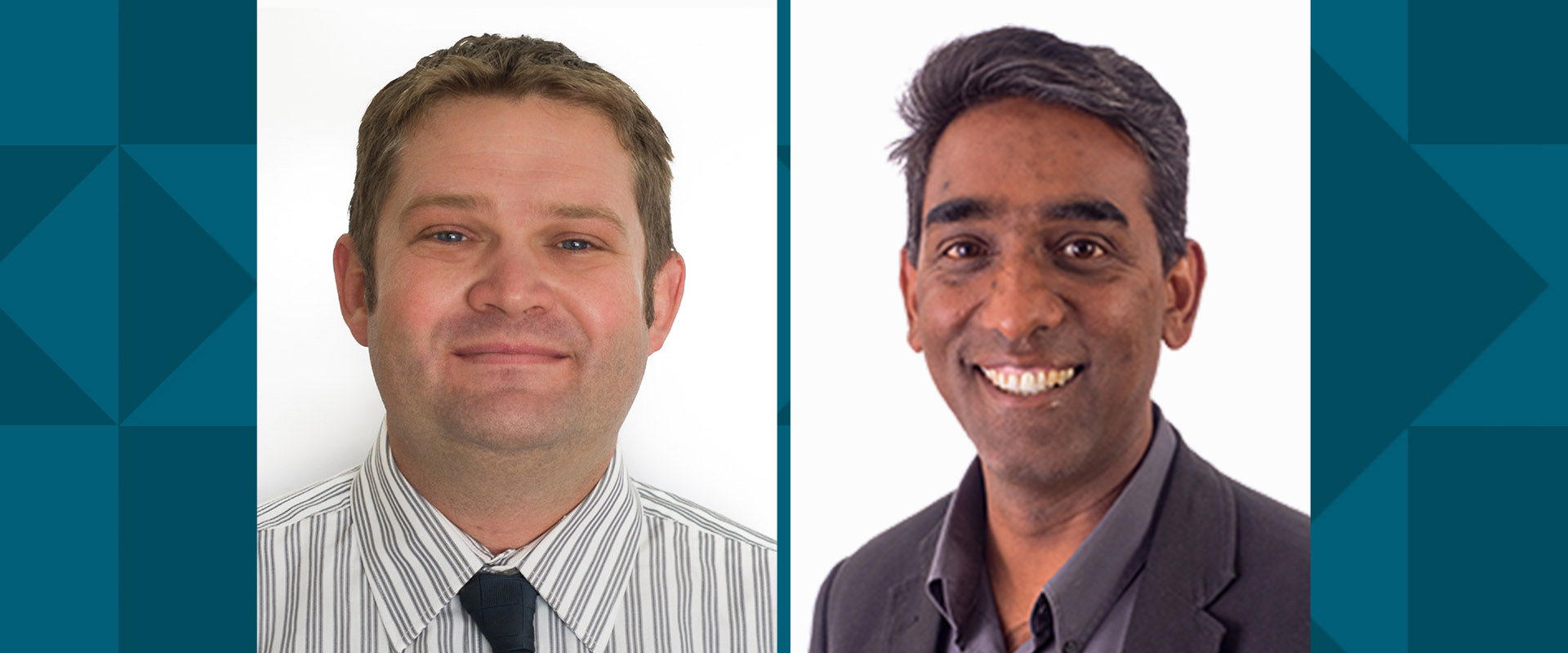 sellers and landlords should adhere to new fic act requirements 1