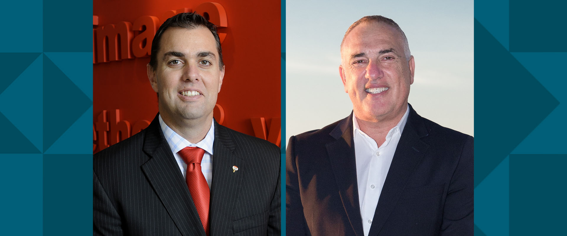 selling homes to millennials