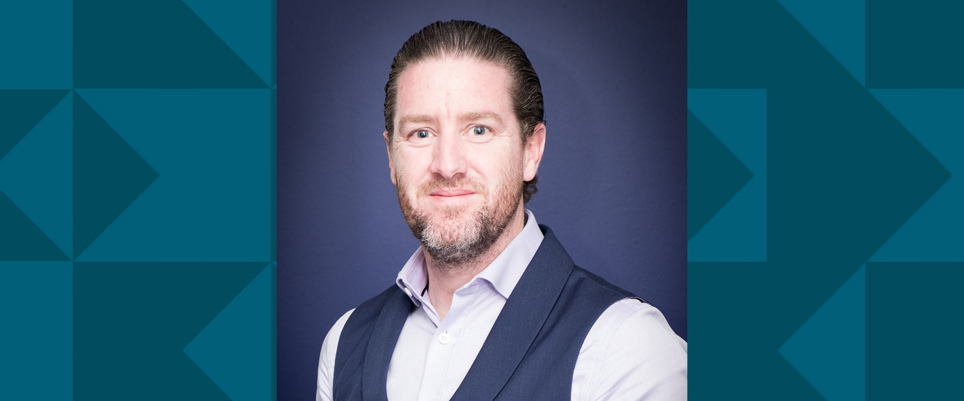 selling real estate to different generations