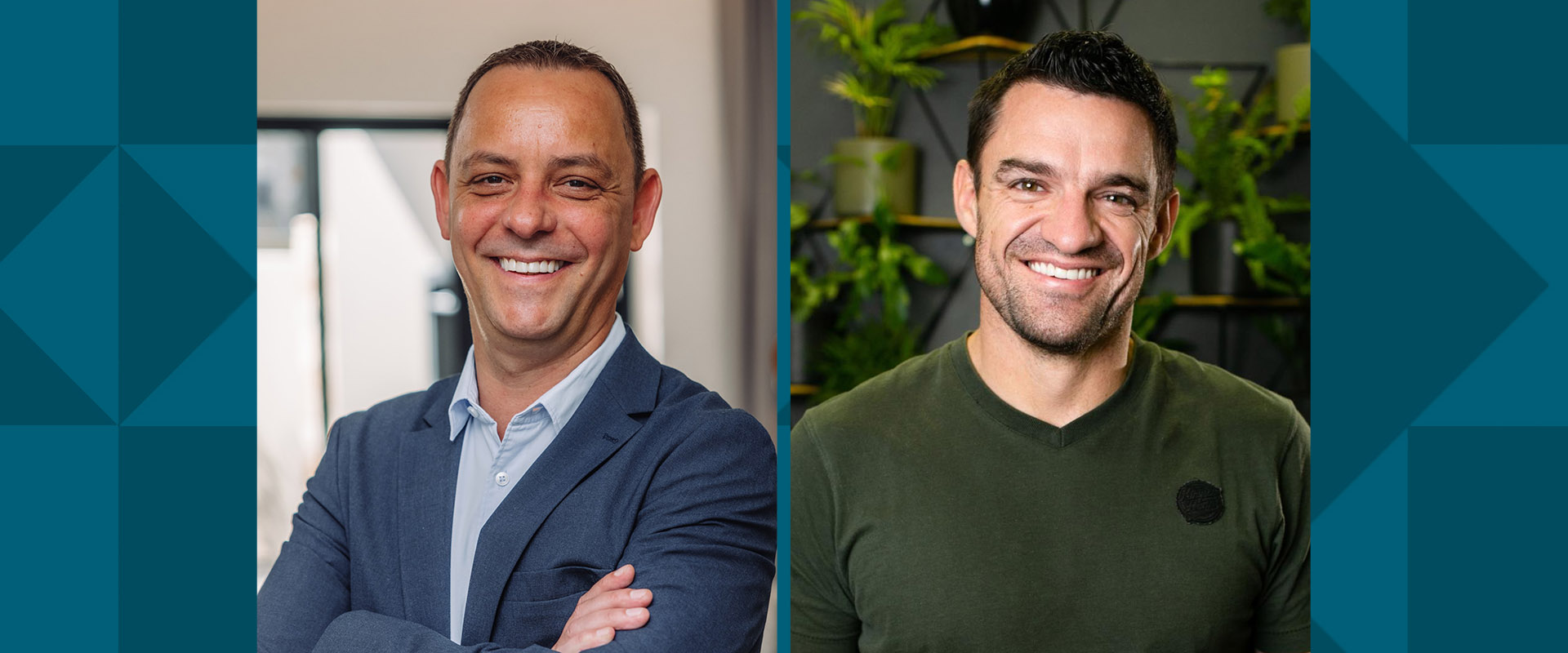 semigration breathing life into coastal towns