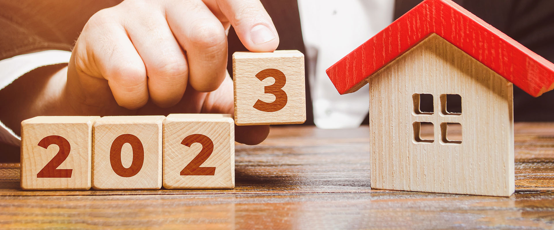 semigration sectional titles and sales the 2023 forecast