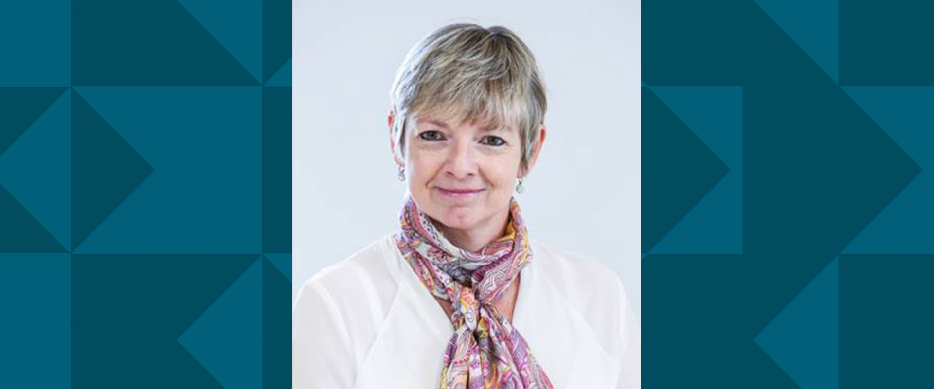 semigration trends show a growing taste for smaller towns