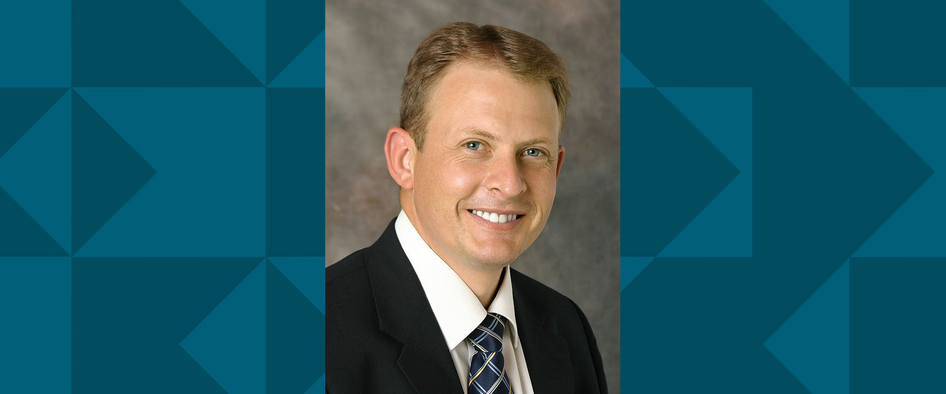 should you really buy a home for cash