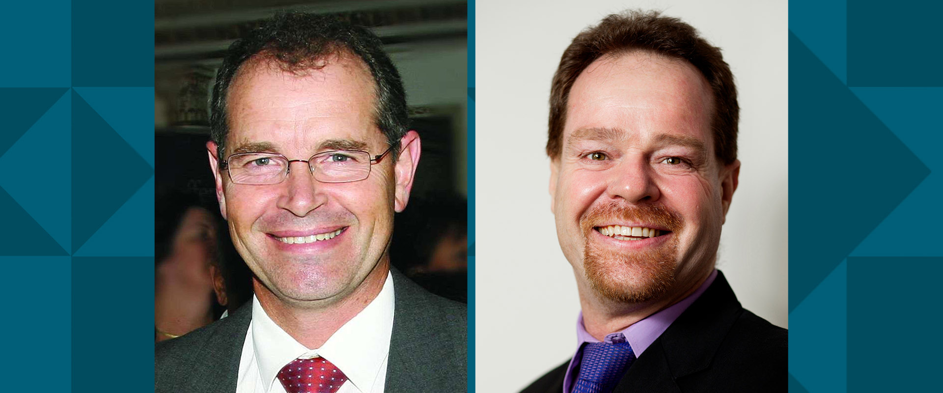 sight unseen the legal nitty gritty