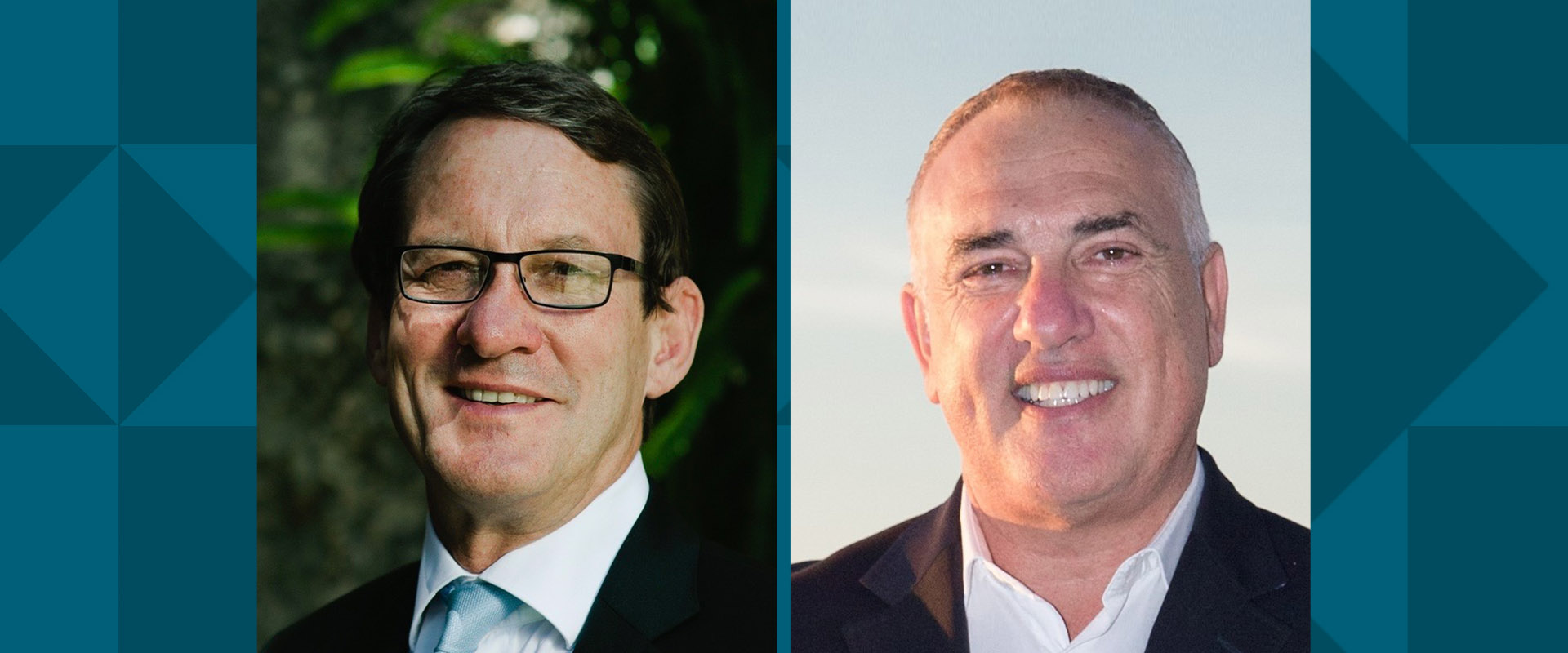 simplify estate agent qualifications for transformation