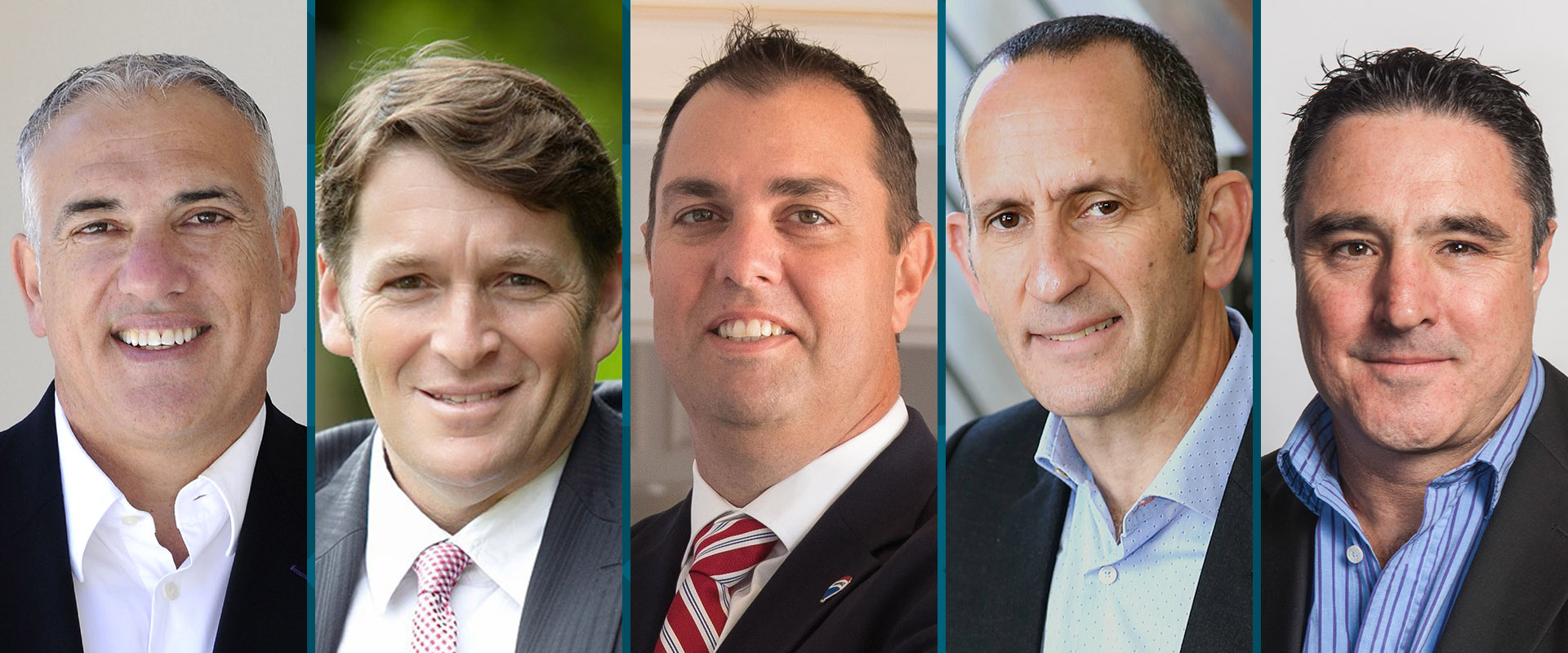 slow recovery in property market expected post elections 1