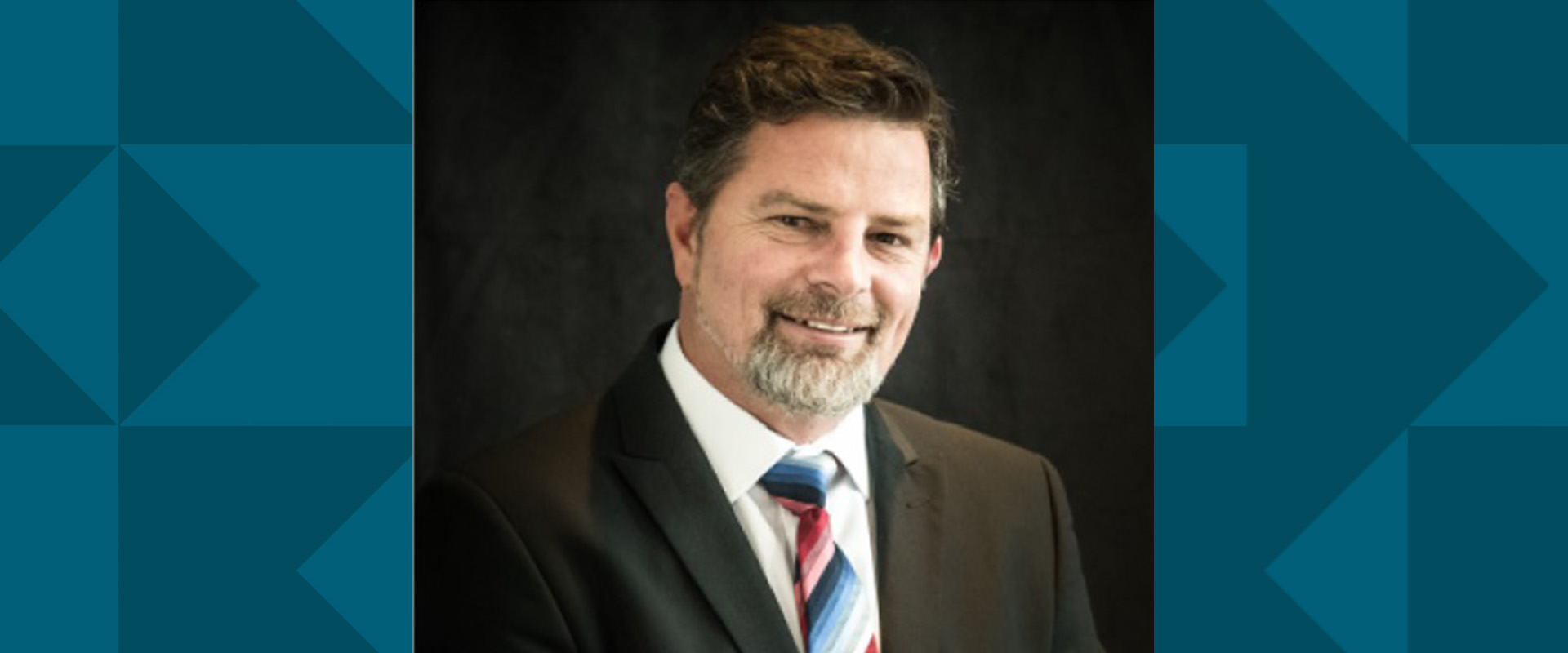 spot the fraudster homebuyer