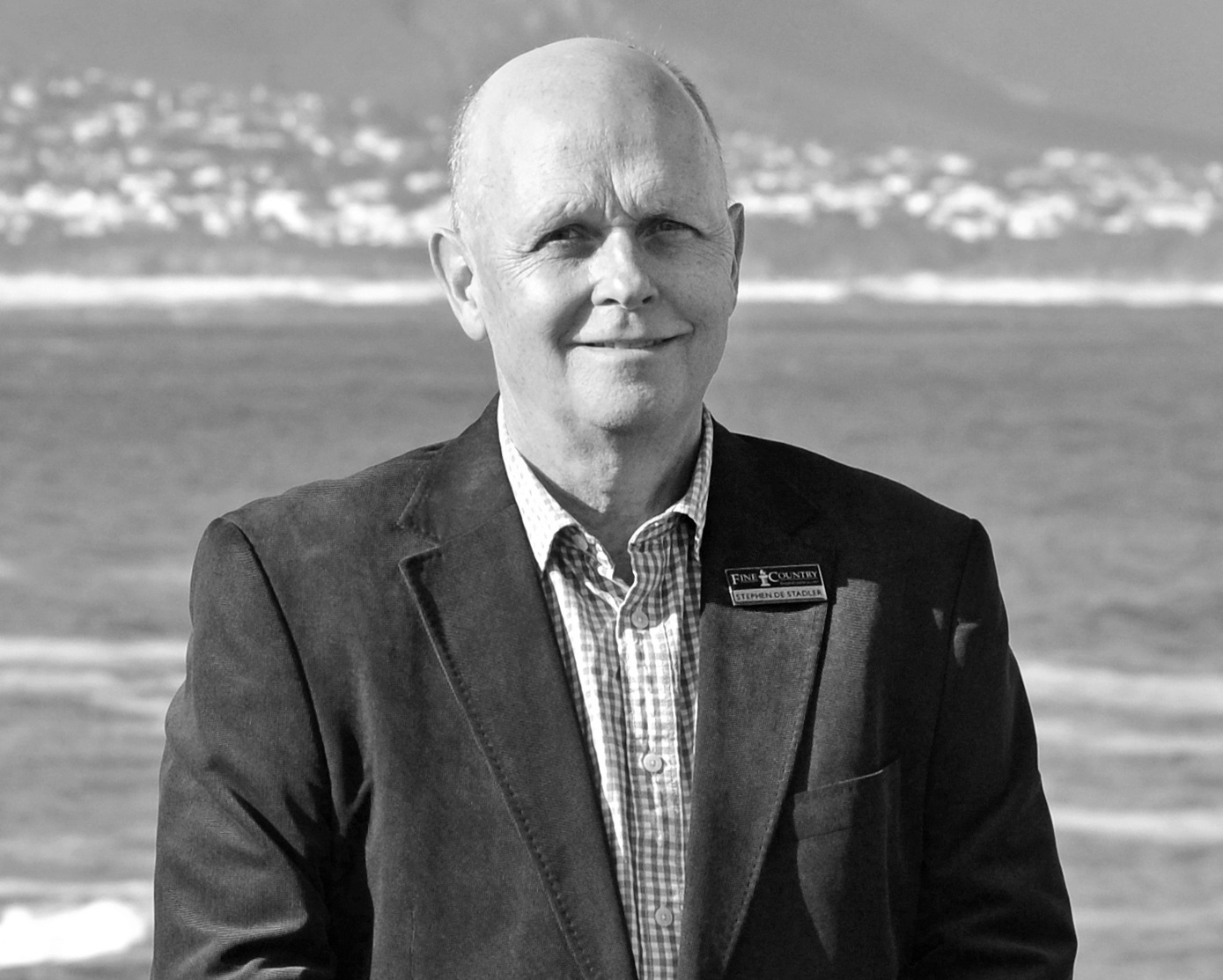 stephen de stadler fc