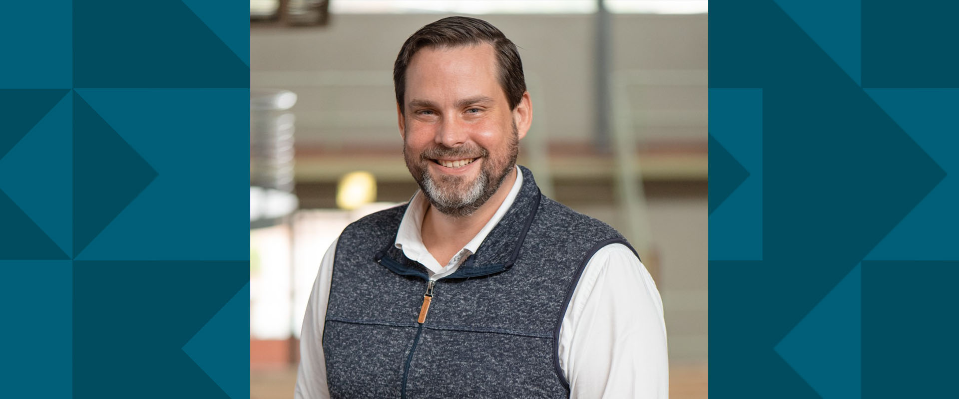 store value in real estate during stagflation