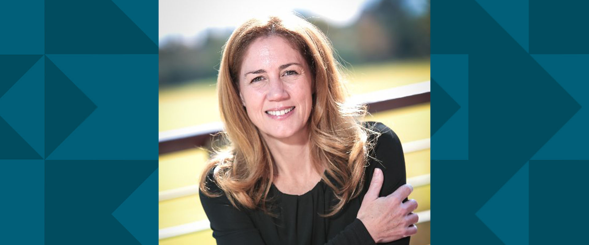 survey most businesses not ready for popia