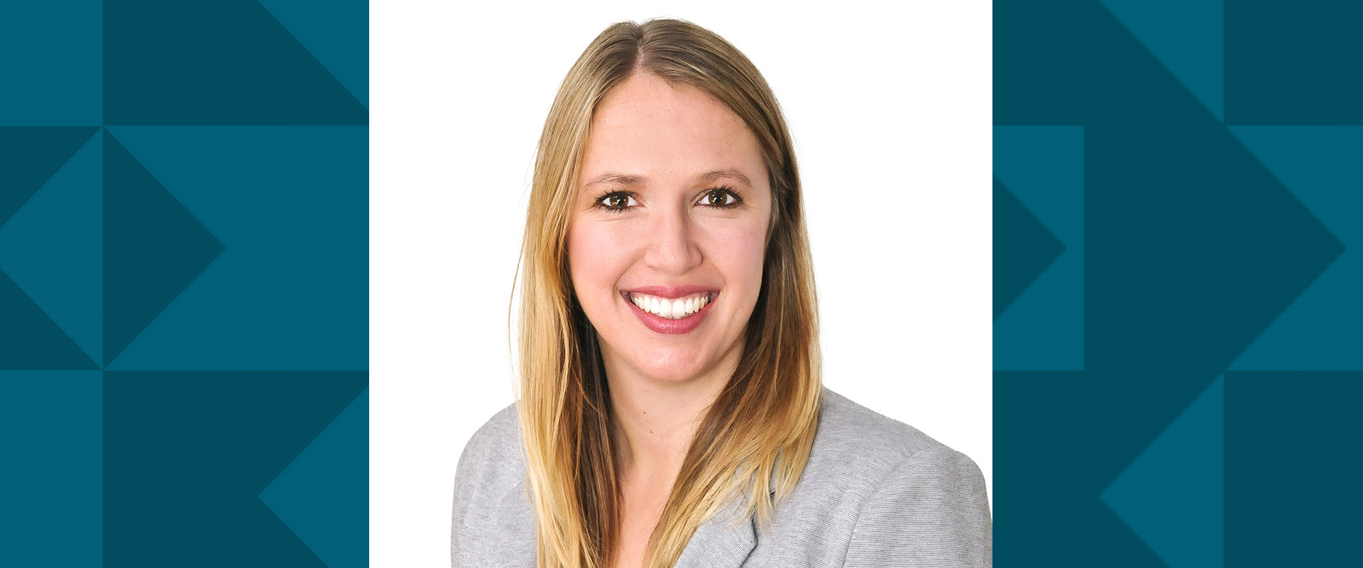 survey shows optimism in rental industry despite covid challenges