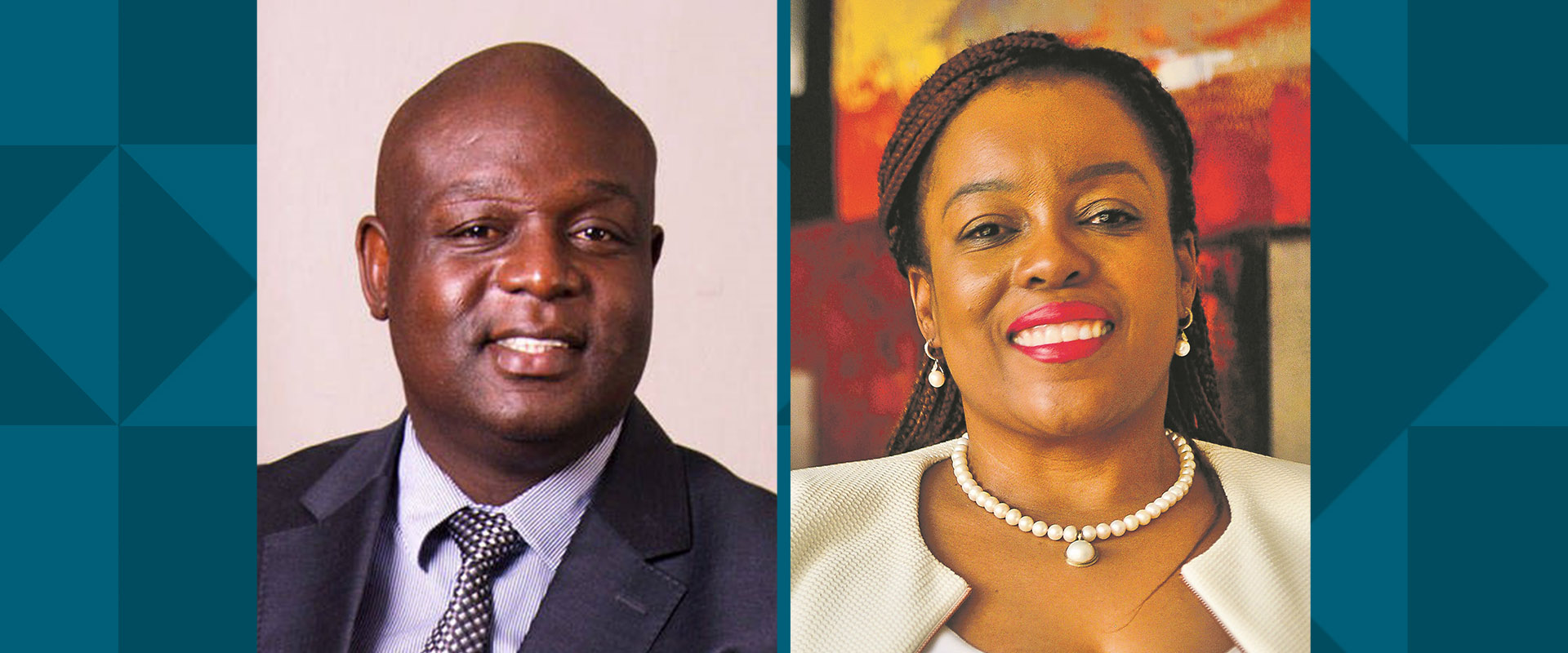 suspensions on the cards for former eaab personnel 1