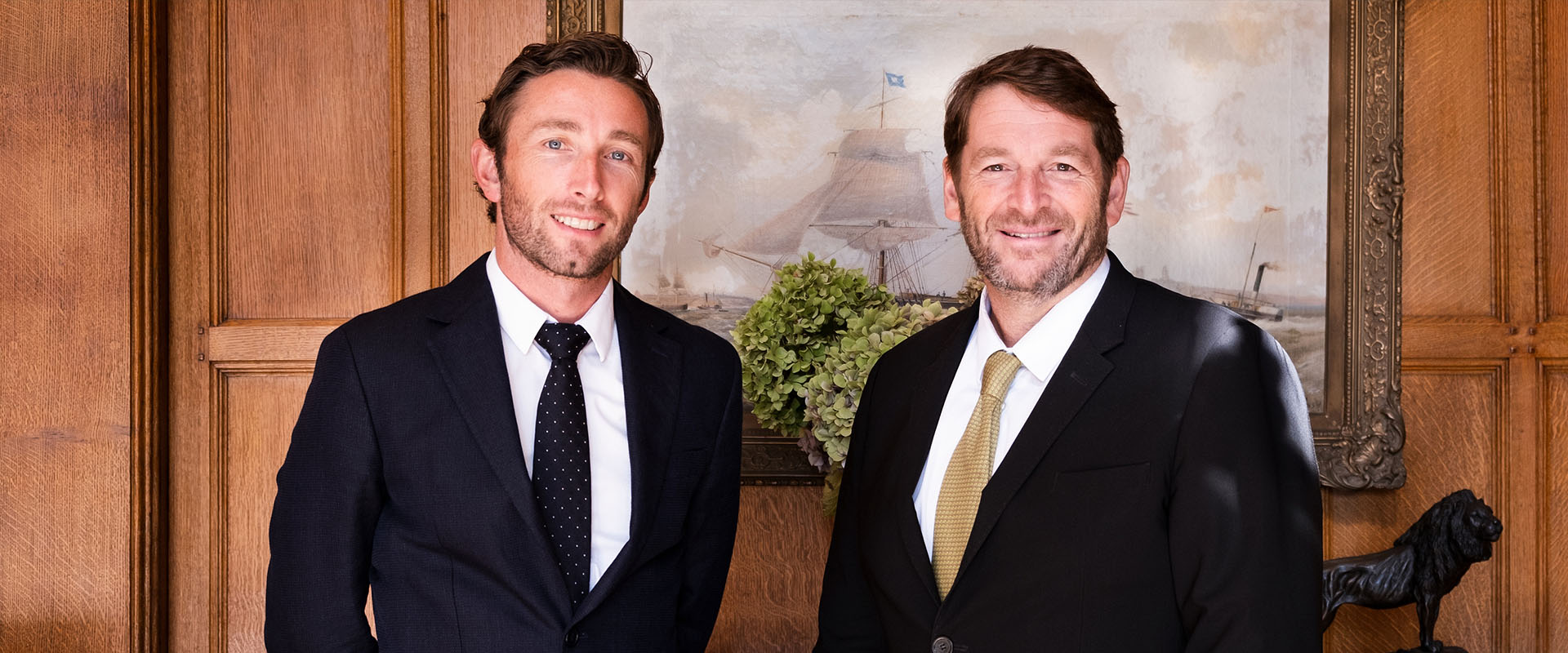 swindon property in new association with savills and pgp