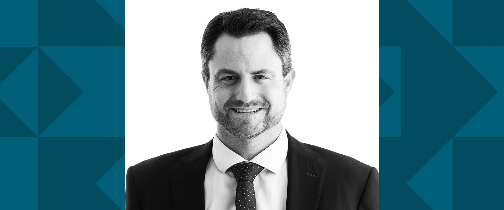 tech will drive future real estate growth